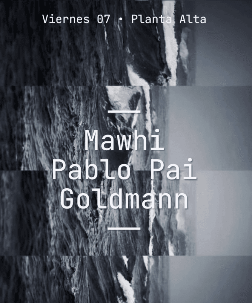 Pai, Mawhi & Goldmann image}