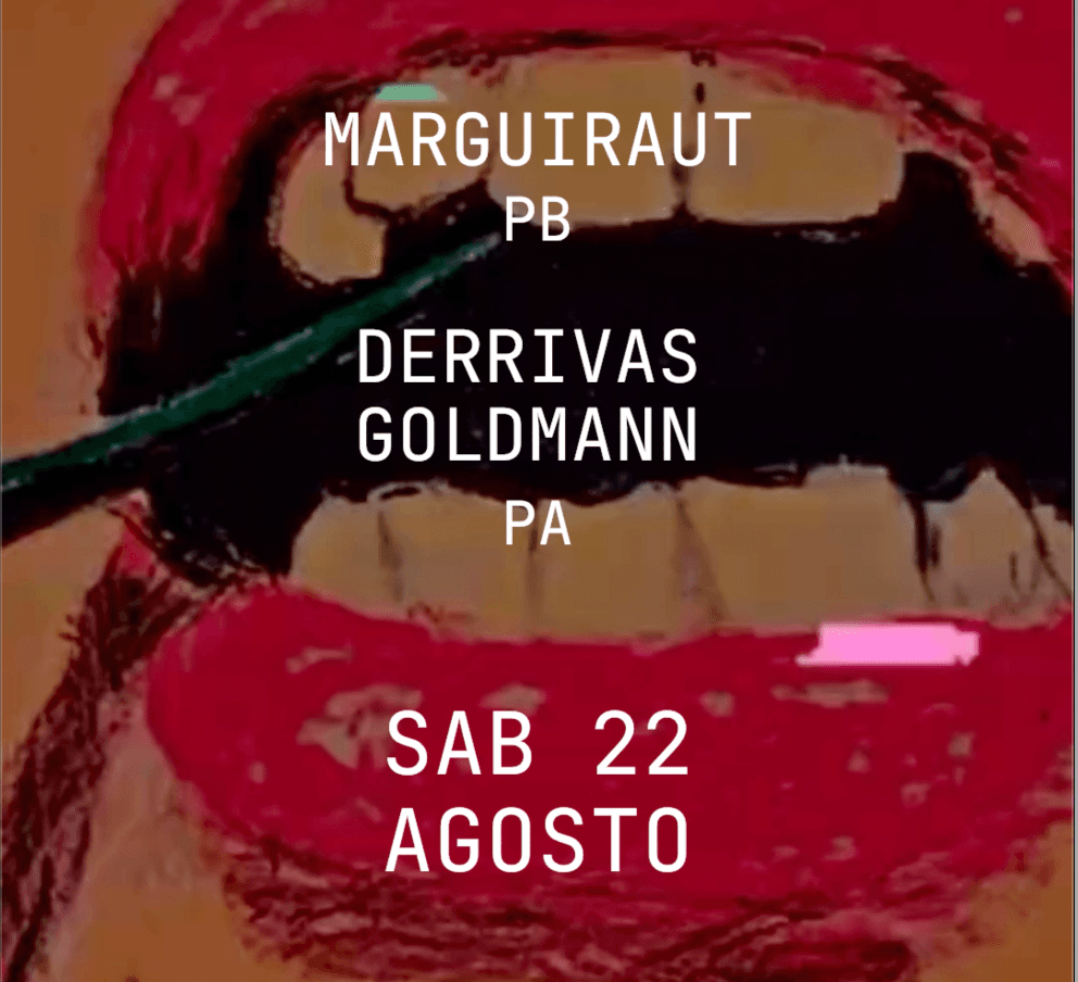 Marguiraut, Derrivas & Goldmann image}